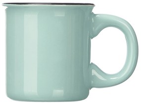 Filiżanki do espresso, 6 sztuk, 100 ml