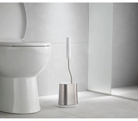 Szczotka do WC Joseph Joseph Flex Lite