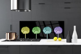 Panel Kuchenny Puszysta Kula Mniszka