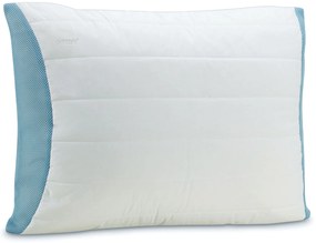 Poduszka Dormeo Classic Memosan 50x70 cm 50x70 cm