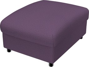 Pokrowiec na podnóżek Vimle