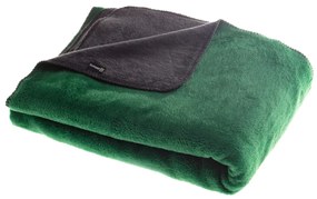 Koc Cosy Home 150x200cm Forest