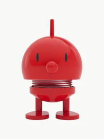 Dekoracja Bumble, W 8 cm
