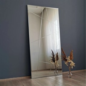 Lustro Wall 62 x 130 cm