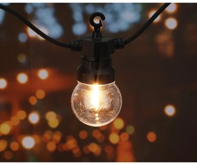 Girlanda świetlna 10 LED
