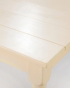 Stół Chanti 170x90x77 cm