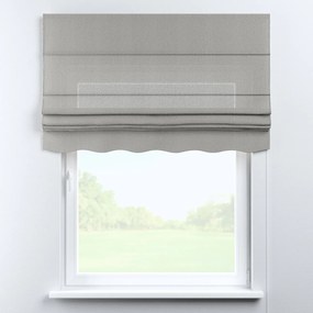 Roleta rzymska Florencja