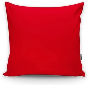 Zestaw 4 świątecznych poszewek na poduszki i bieżnika Minimalist Cushion Covers Christmas Ornaments