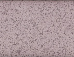 Narożnik BAGGIO Prawostronny z funkcją spania, wolnostojący tkanina LETTO 60 Pudrowy Róż WERSAL