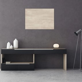Obraz - Naturalny marmur (70x50 cm)