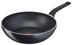 Tefal - Patelnia Wok START&amp;COOK 28 cm