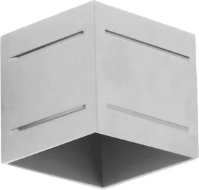 Kinkiet do sypialni F3-Z63