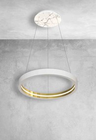 Lampa Wisząca CASSIOPEIA 8,5W LED