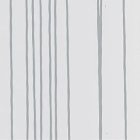 Zasłona prysznicowa 180x200 cm Raya – Spirella