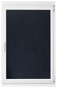 Folia przeciwsłoneczna na okno 56x200 cm – Maximex