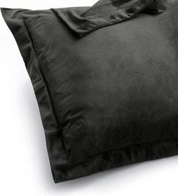 Poszewki na poduszki zestaw 2 szt. 45x45 cm Side – AmeliaHome