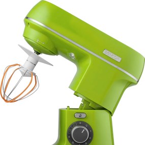 Sencor STM 3751GR-EUE3 robot kuchenny