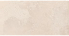Mexen Evolution Crema gres szkliwiony rekt. G1, płytka podłogowo-ścienna 120 x 60 cm, carving - TL437-120-060-01