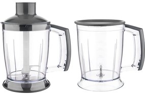 Sencor SHB 5604RD-EUE3 blender, różowy