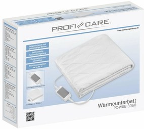 ProfiCare PC-WUB 3060 koc rozgrzewający
