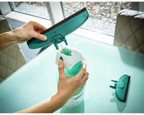 Leifheit Window Cleaner odkurzacz do okien 2. 51000