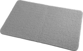 Szybkoschnąca mata wellness pod prysznic, 40 x 60 cm