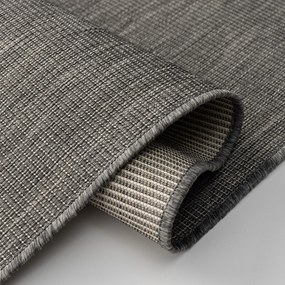 Dywan Silence II 120x170 cm