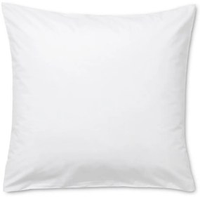 Poszewka na poduszkę 50x70 cm Percale – JUNA