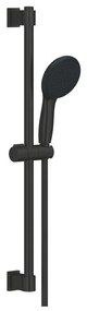 GROHE 279482431 - Zestaw prysznicowy VITALIO START 110 600 mm czarny