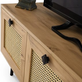 Stolik TV Alcazar