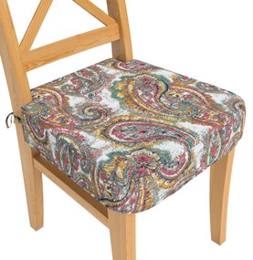 Siedzisko na krzesło Ingolf