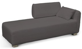 Pokrowiec na szezlong Mysinge