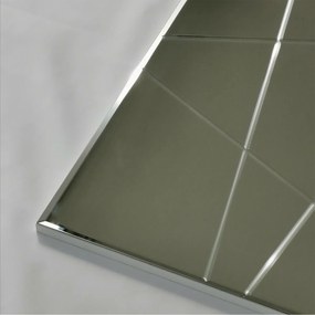 Lustro Wall 62 x 130 cm