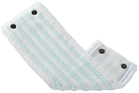 Zapasowa końcówka do mopa Twist Micro Duo XL – LEIFHEIT