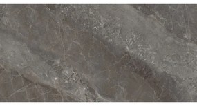 Mexen Rowan Gris próbka gresu szkliwionego rekt. G1, płytka podłogowo-ścienna, carving - TL404-01-S