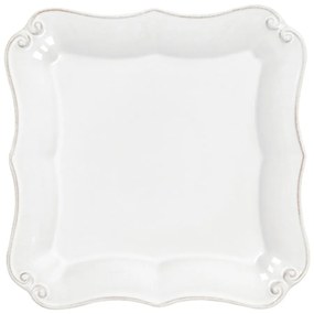 Biały półmisek ø 14 cm Vintage Port – Casafina