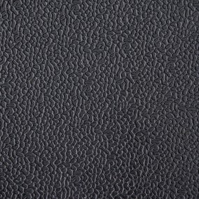 Outsunny Podstawa do parasola 4-częściowa, napełniana piaskiem/wodą do 60/70 kg | Aosom PL