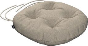 Poduszka na krzesło Adam