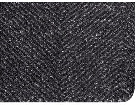 Wycieraczka 150x50 cm Clean &amp; Go – Hanse Home