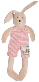 Zabawka pluszowa Sylvain – Moulin Roty