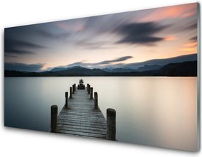 Panel Kuchenny Most Nad Morskim Brzegiem