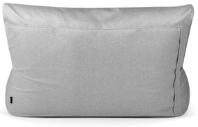 Turkusowy worek do siedzenia Sofa Seat Lounge – SLOWDOWN