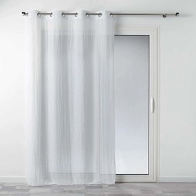 Firana gotowa MITSY, 140 x 240 cm