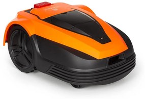 Blumfeldt Garden Hero Kosiarka automatyczna