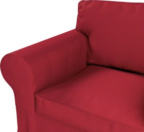 Pokrowiec na fotel Ektorp