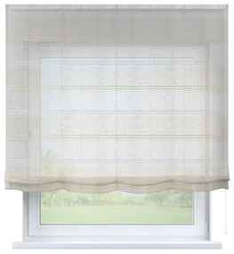 Roleta rzymska Wenecja