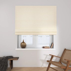 Roleta rzymska Capri