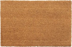 Naturalna wycieraczka pod drzwi 50x80 cm - Pakos 3X