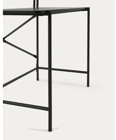 Biurko 64,5x120 cm Galatia – Kave Home