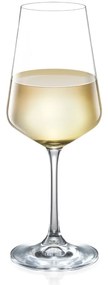 Kieliszki do wina zestaw 6 szt. 350 ml Giorgio – Tescoma